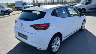 Renault Clio  - Business - photo 3