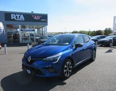 Renault Clio 5 - Evolution - 10 890 €