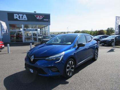 Renault Clio 5 - Evolution - 10 890 €