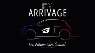 Nissan NV 400  - photo 0