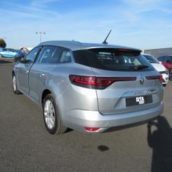Renault Megane 4 Estate Business occasion - &Eacute;vrecy - photo 2/31