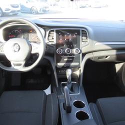 Renault Megane 4 Estate Business occasion - &Eacute;vrecy - photo 3/31
