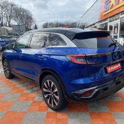 Renault Austral E-Tech Full Hybrid 200 TECHNO Toit Pano Cam&eacute;ra 360&deg; Lescure-d'Albigeois