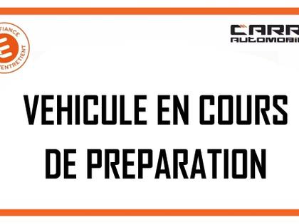 Hyundai Tucson - 1.6 CRDI 136 DCT-7 HYBRID 48V EXECUTIVE - 23 990 €