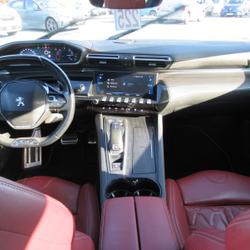 Peugeot 508 SW . BLUE HDI First Edition occasion - &Eacute;vrecy - photo 3/40