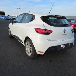 Renault Clio 4 Business occasion - &Eacute;vrecy - photo 2/20
