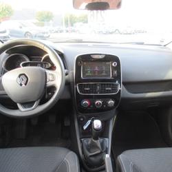 Renault Clio 4 Business occasion - &Eacute;vrecy - photo 3/20