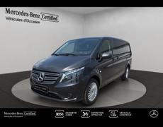 Mercedes Vito Vigneux-de-Bretagne