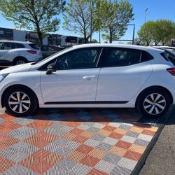 Renault Clio 5 V TCe 90 BV6 EQUILIBRE Montauban
