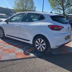 Renault Clio 5 V TCe 90 BV6 EQUILIBRE Montauban