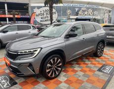 Renault Espace 5 Lescure-d'Albigeois