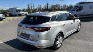 Renault Megane Estate  - Business - photo 3