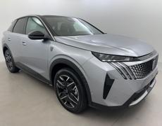 Peugeot 3008 Mions