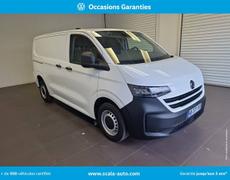 Volkswagen Transporter Perpignan