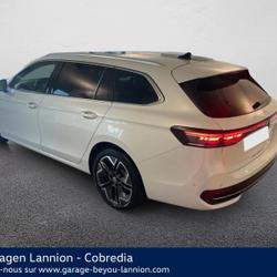 Volkswagen Passat 1.5 eTSI 150ch Elegance DSG7 Guingamp