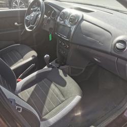 Dacia Sandero 0.9 TCE 90CH STEPWAY EASY-R La Chevroli&egrave;re