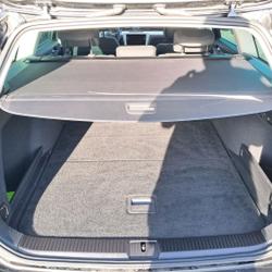 Volkswagen Passat SW 1.6 TDI 120 DSG7 Chanas