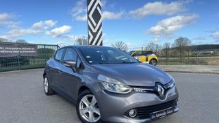 Renault Clio  - Zen - photo 0