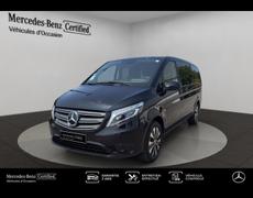 Mercedes Vito Vigneux-de-Bretagne