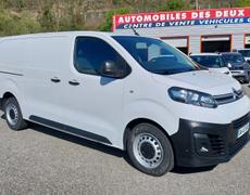 Citroen Jumpy