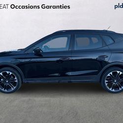 Seat Arona Arona 1.0 TSI 115 ch Start/Stop DSG7 FR Aix-en-Provence