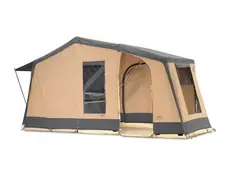 Caravane Cabanon Autres Cabanon  - AVEC CUISINE LUXE - 8 900 €