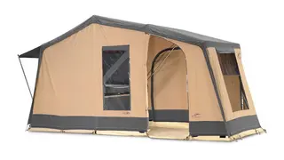 Caravane Cabanon Autres Cabanon   - photo 0