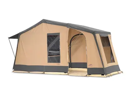 Caravane Cabanon Autres Cabanon  - AVEC CUISINE LUXE - 8 900 €