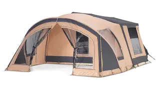 Caravane Cabanon Autres Cabanon   - photo 1