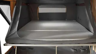 Caravane Cabanon Autres Cabanon   - photo 3