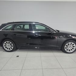 Audi A4 Avant 35 TFSI 150 S tronic Business Line Avrill&eacute;