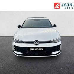 Volkswagen Passat Passat 1.5 eHybrid 272 DSG6 R-Line Annecy