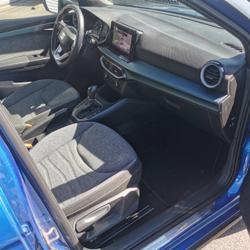 Seat Arona 1.0 TSI 110CH XPERIENCE DSG7 La Chevroli&egrave;re
