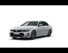 BMW Serie 3 Mougins