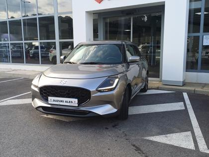 Suzuki Swift - 1.2 DUALJET 81 HYBRID PACK - 17 990 €