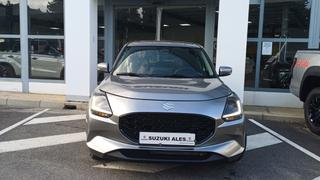 Suzuki Swift  - photo 1