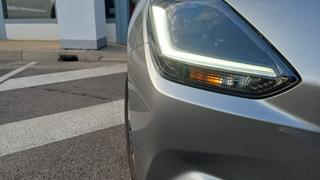 Suzuki Swift  - photo 3