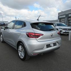 Renault Clio 1 1.0 TCe 90ch Business occasion - &Eacute;vrecy - photo 2/26