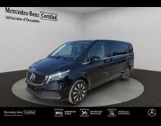 Mercedes EQV Vigneux-de-Bretagne