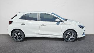 MG MG3  - photo 3