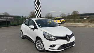 Renault Clio  - Business - photo 0