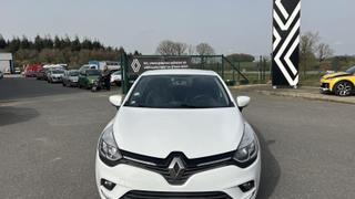 Renault Clio  - Business - photo 1