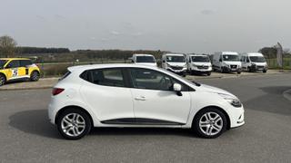 Renault Clio  - Business - photo 2