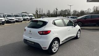 Renault Clio  - Business - photo 3