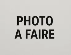 Citroen C3 Solesmes