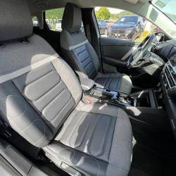 Citroen C4 BlueHDi 130ch S&S Shine EAT8 Normanville