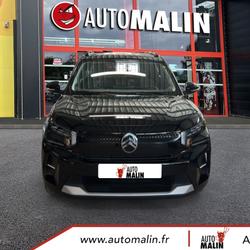 Citroen e-C3 113 ch Plus Anglet