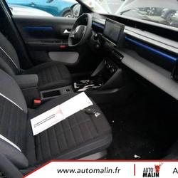Citroen e-C3 113 ch Plus Anglet