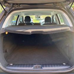 Peugeot 2008 1.2 PURETECH 110CH ALLURE S&S Dinan