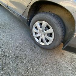 Peugeot 2008 1.2 PURETECH 110CH ALLURE S&S Dinan